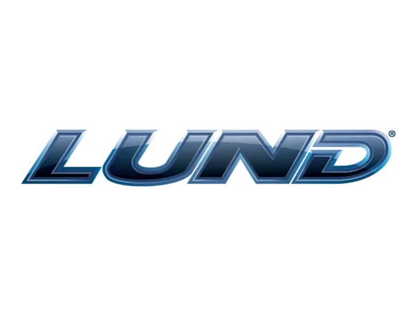 Lund 96093 Genesis Roll Up Tonneau Cover