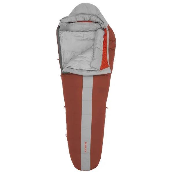 Kelty Cosmic 0 Degree Sleeping Bag Regular