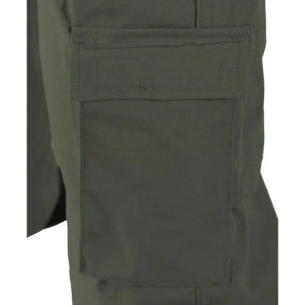 Propper TAC.U Pant - LAPD Navy