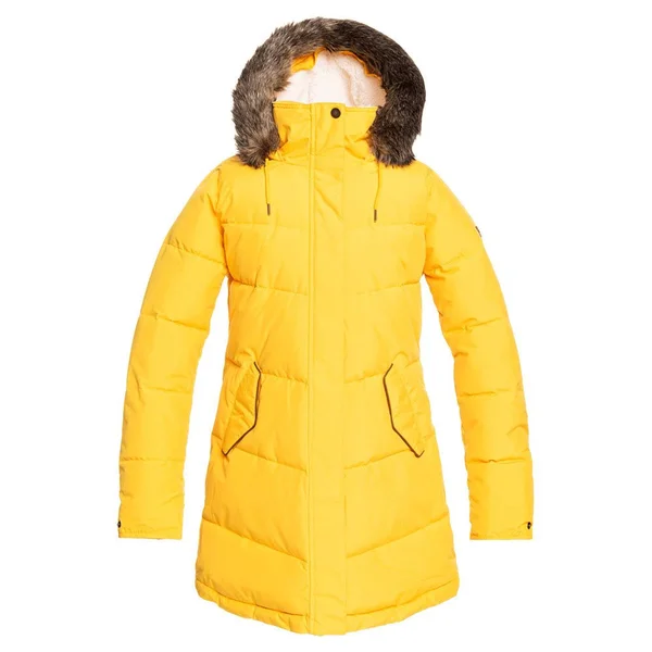 Roxy Ellie Jacket S