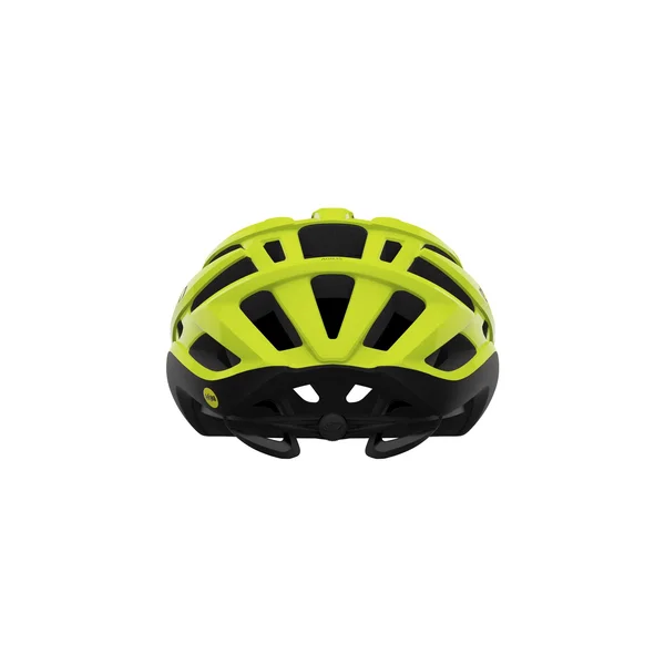 Giro Agilis MIPS Helmet Medium Matte Black