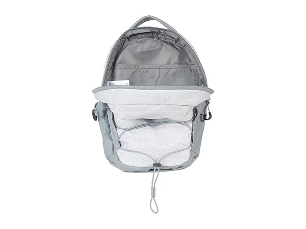 The North Face Borealis Mini Backpack