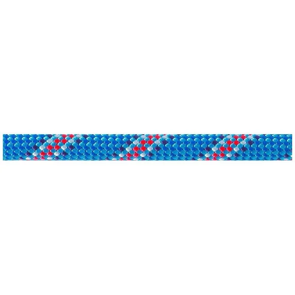 Beal Antidote 10.2 mm Rope 200 M