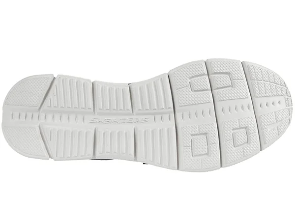 Skechers Sport Equalizer 4.0 Persisting 9 Men's Charcoal