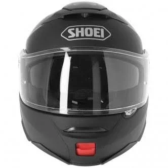 Shoei - Helmet Neotec 2 Matt Black - Size M