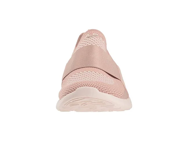 APL Women's TechLoom Bliss Rose Dust/Nude Shoes in Size 6 - Athletic Propulsion Labs