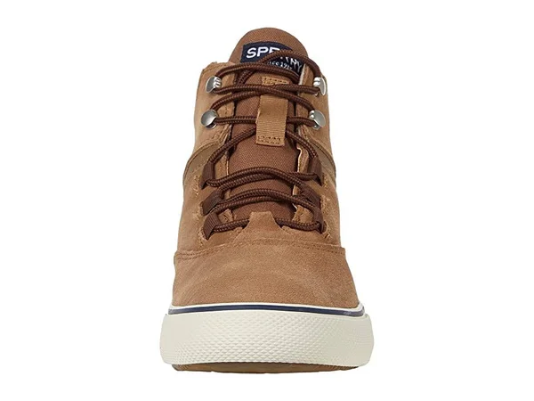 Sperry Men's Striper Storm Boot