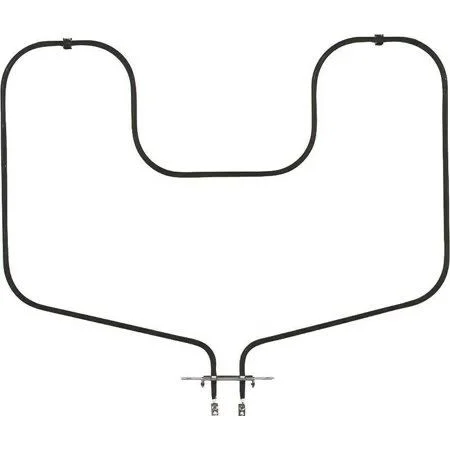 3000W 250V Bake Element - No 621, Camco Mfg
