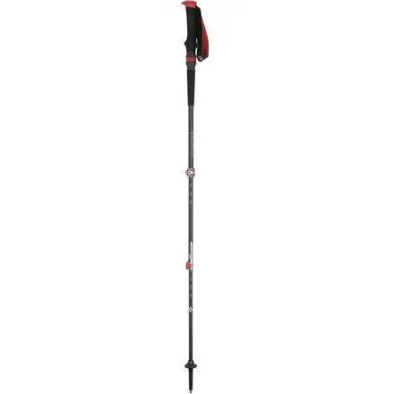 Black Diamond - Trail Pro Shock Trekking Poles