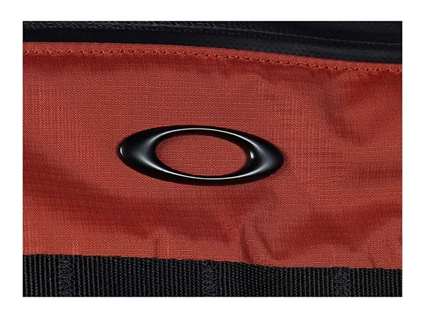 Oakley Outdoor Backpack Brick - One Size