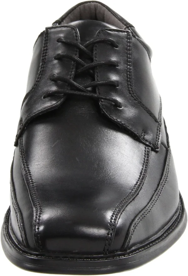 Dockers Endow Oxford - Men's - Black