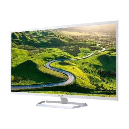 Acer EB321HQ Awi 31.5x22 Monitor