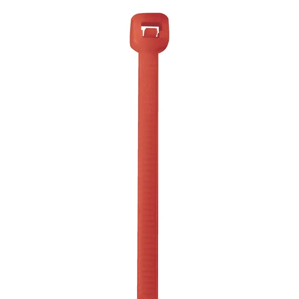 Colored Cable Ties, 50#, 14
