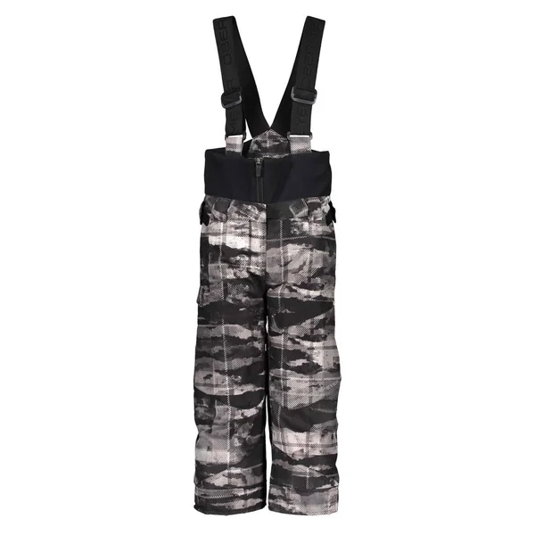 Obermeyer Boy's Warp Pant