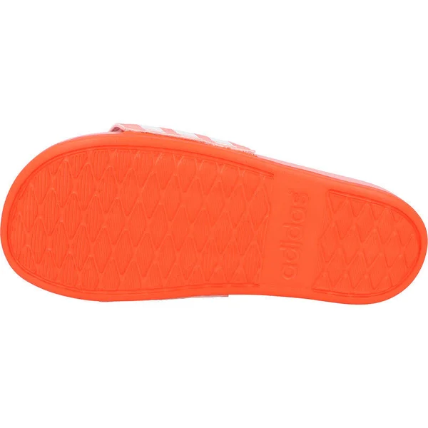 Adidas Adilette Comfort Flip Flops 6.5