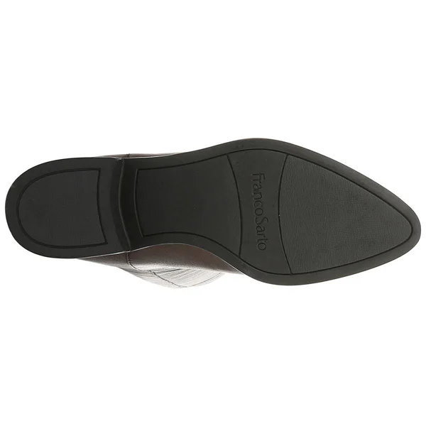 Franco Sarto Women's Daya