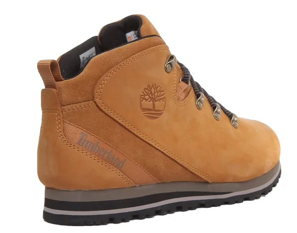 Timberland Splitrock 3 Mid Boots (men)