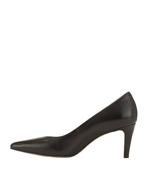 Walking Cradles Sophia 10.5 Women's Black