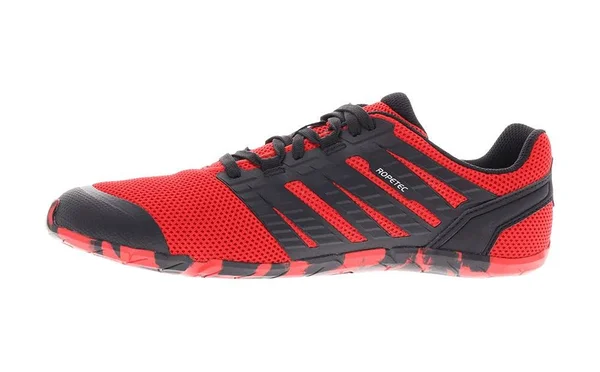 Inov-8 Bare-XF 210 V3 Men's Natural Training Shoe