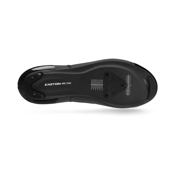 Giro Trans Boa Shoes Black 39.5