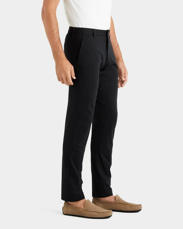 Rhone - Commuter Pant 30