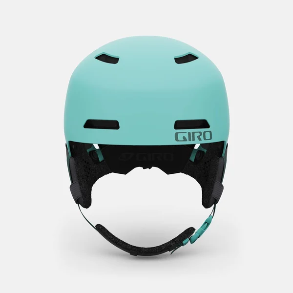 Giro Ledge FS MIPS Helmet
