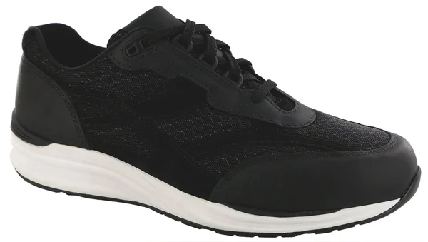SAS Journey Mesh Men's Shoes Nova : 14 W - Wide (E)