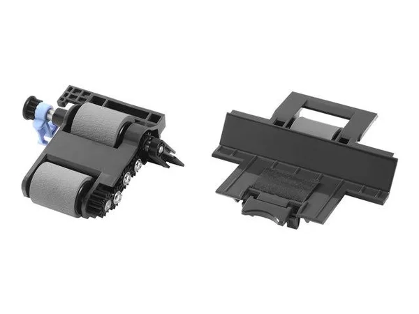 HP CE487C Color LaserJet ADF Roller Kit
