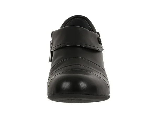 Drew Women's Ashton Heel, Size: 8.5 M, Black