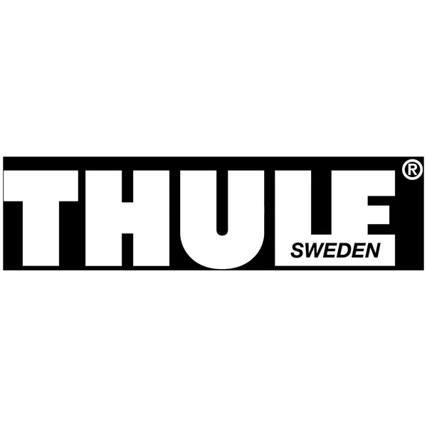 Thule Motion XT Alpine Cargo Box