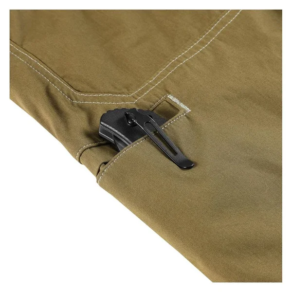 Propper Aeros Men's Pant - Dusk, 36x34