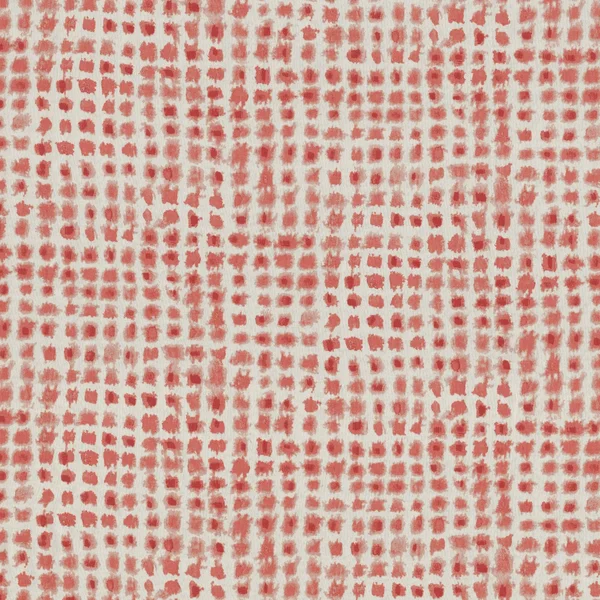 Pillow Perfect - Alauda Coral Isle Deluxe Tufted Chairpad