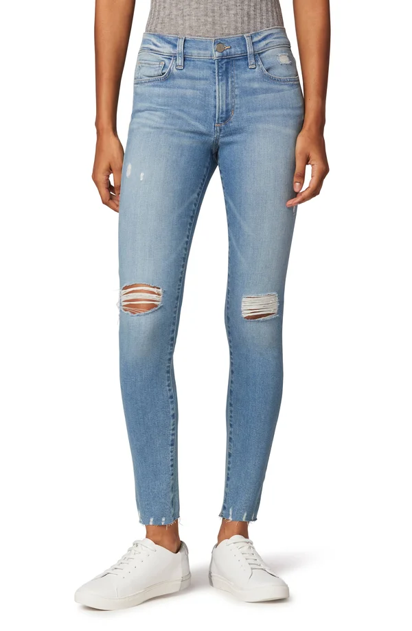 The Icon - Love Song - Size 23, by Joe&s Jeans