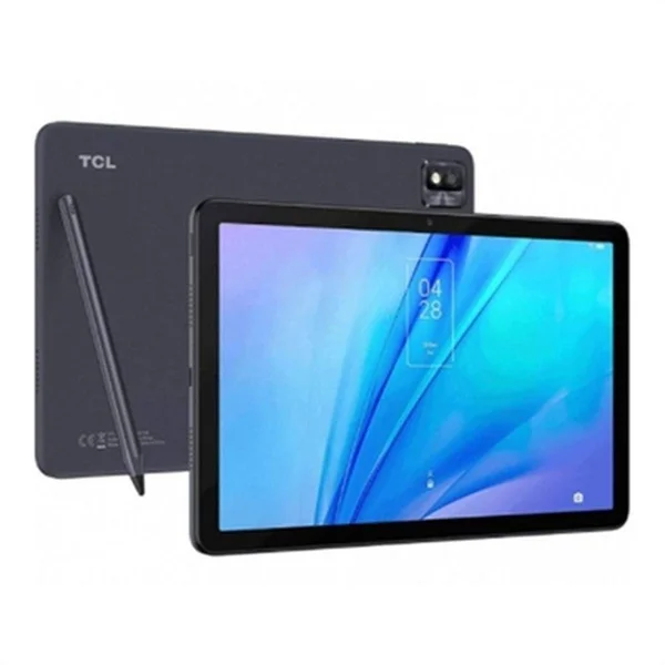 TCL TAB10S 9081X 10x22 3 GB Ram 32 GB