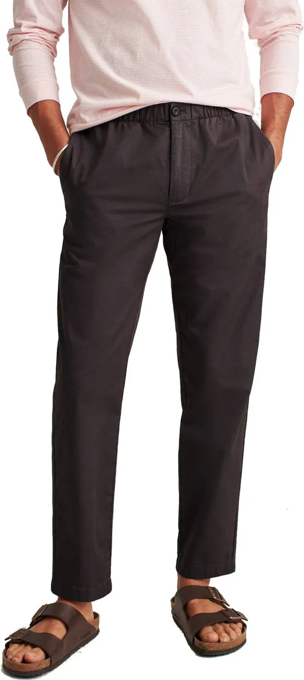 Bonobos - Mens The Off Duty Pant