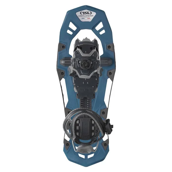 TSL Highlander Original Snowshoes Medium, Celestial