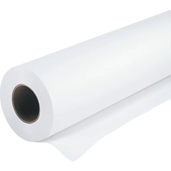 HP Super Heavyweight Plus Matte Paper - 60x22 x 100 ft, White