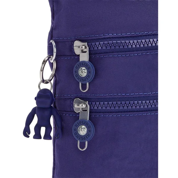 Kipling Alvar Bag One Size