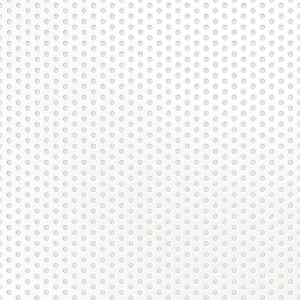 Gatehouse Sunset 72-in x 81-in Almond Steel Surface Mount Security Door in Off-White - 91827082F