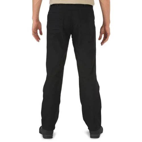 5.11 Tactical Ridgeline Pant Battle Brown
