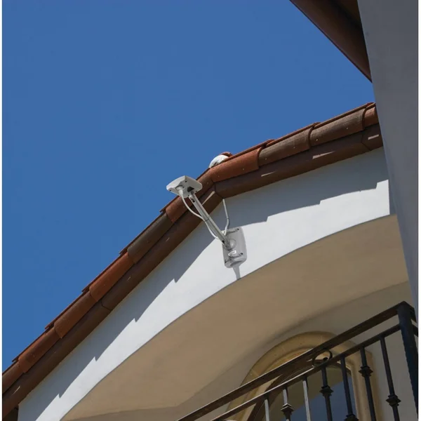 Sirius XM SXHA1 Antenna