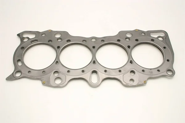 Cometic Gasket C4191-040 Head Gaskets