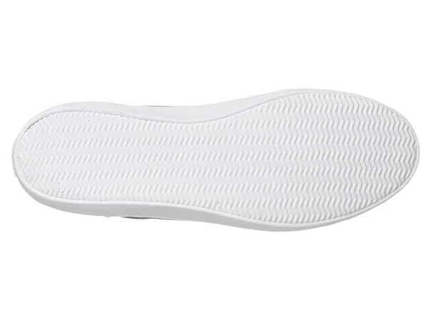 Lacoste Men's Lerond Sneaker