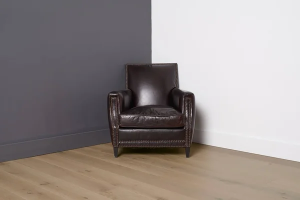 Padua