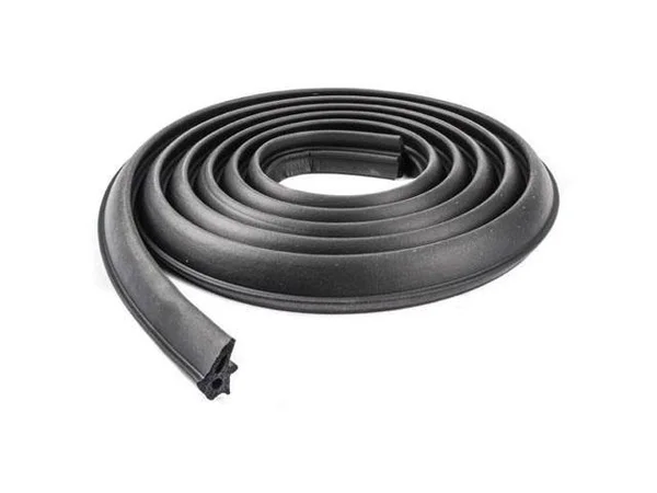 Metro Supersoft Rkb2001-105 Body Seal Kit