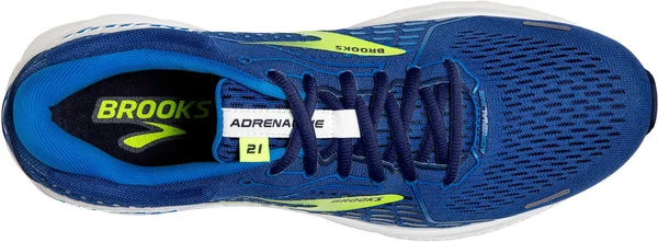 Brooks Adrenaline GTS 21 Running Shoes 10.5
