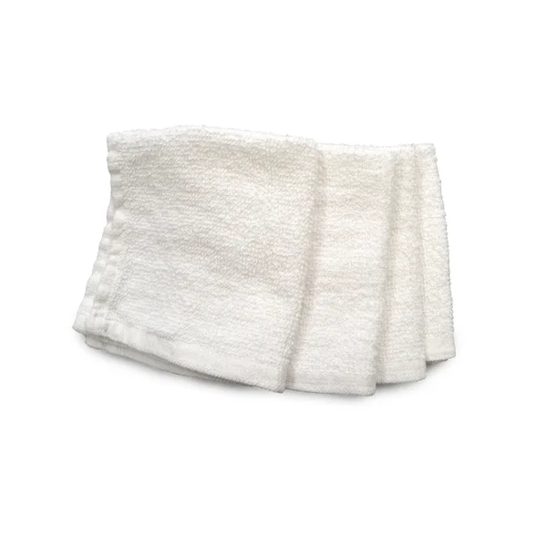Home Basics Rooster 7-Piece Dish Towel Set