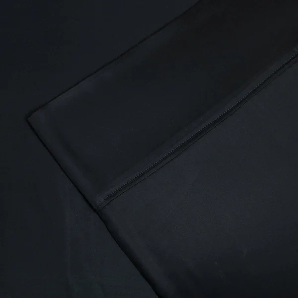 Miranda Haus Modal Beechwood 300-Thread Count Bed Sheet Set - Ivory - California King