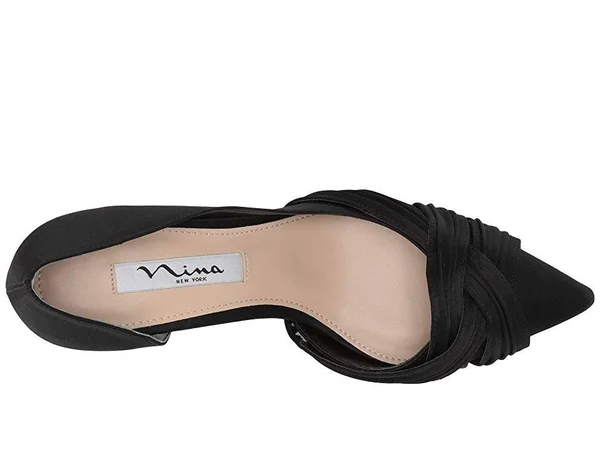 Nina Women's Blakely