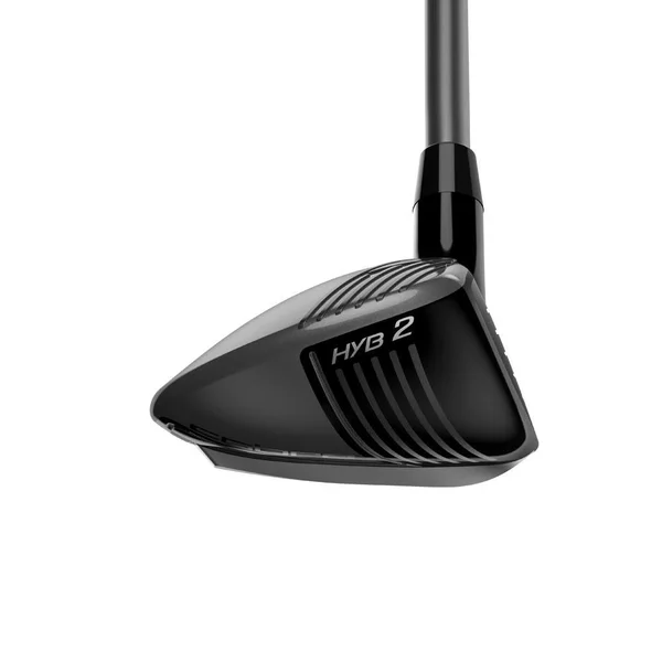 Cobra King F8 Hybrid